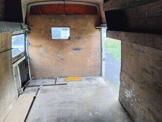 iveco-35-8-48447800