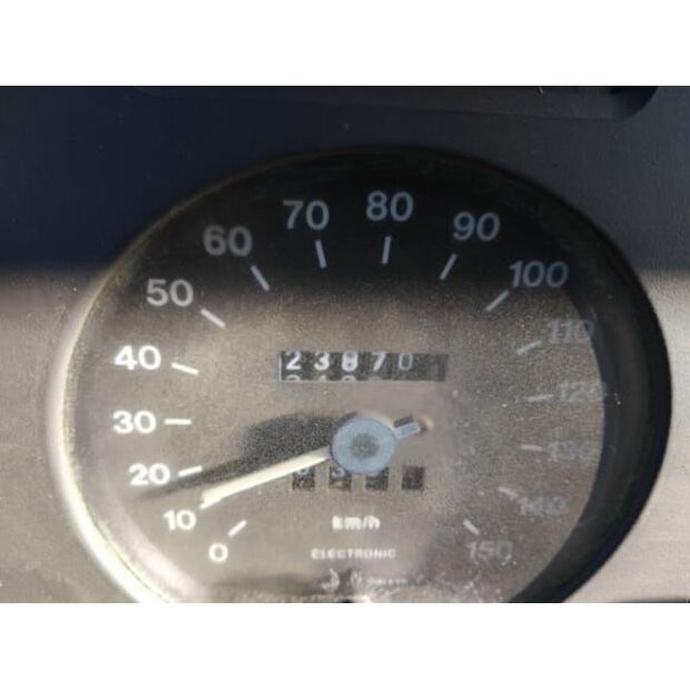 Iveco 35.8-48447811