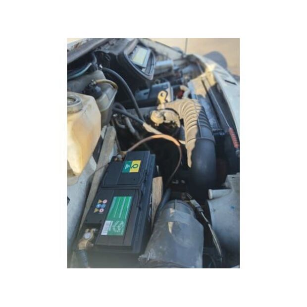 Iveco 35.8-48447814