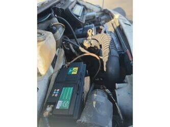 iveco-35-8-48447814
