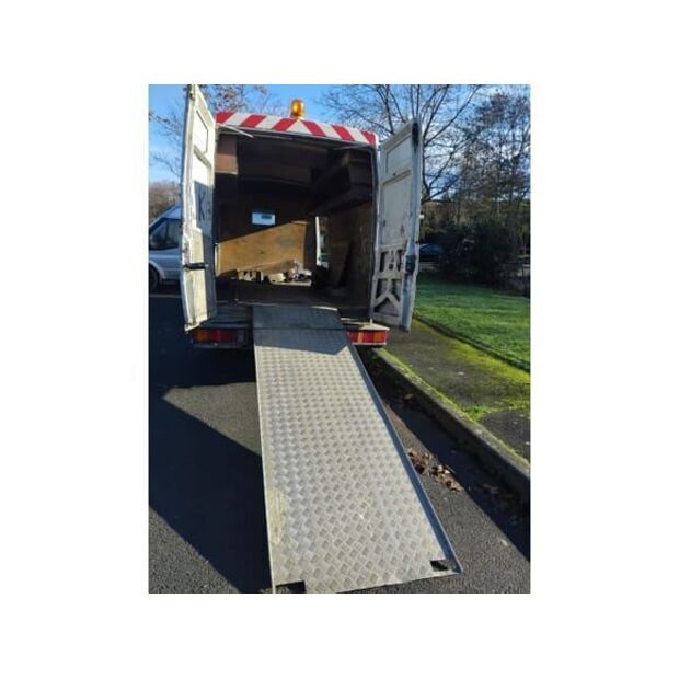 Iveco 35.8-48447816