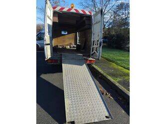 iveco-35-8-48447816