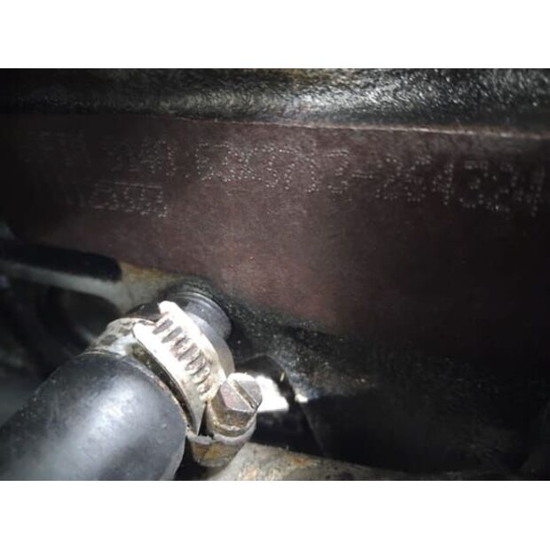 Iveco 35.8-48447818