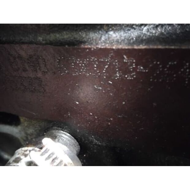 Iveco 35.8-48447821