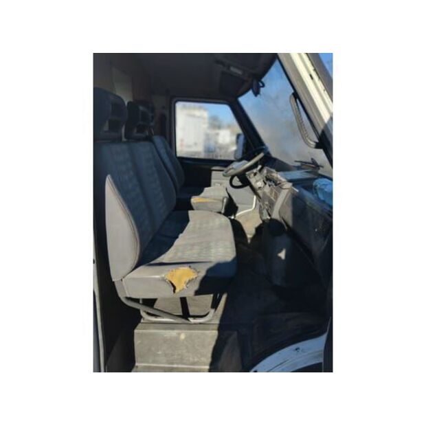 Iveco 35.8-48447823