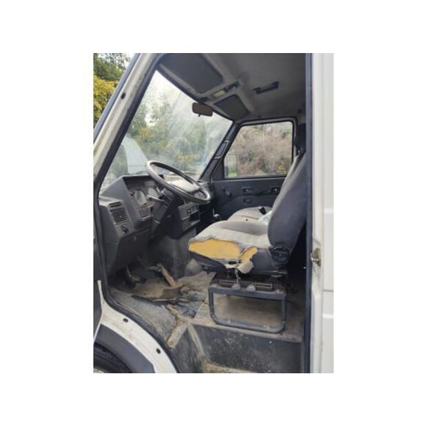 Iveco 35.8-48447824
