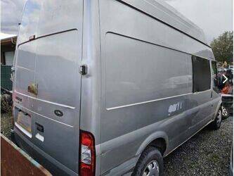 ford-transit-2-2-48448201
