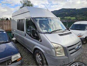 ford-transit-2-2-48448202