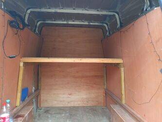ford-transit-2-2-48448205