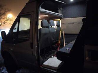 ford-transit-2-2-48448212
