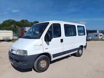 peugeot-boxer-1472136-48448566