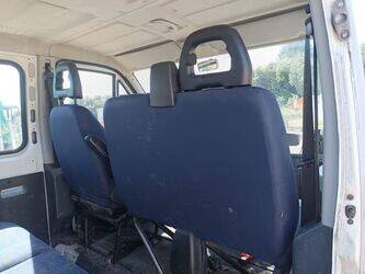 peugeot-boxer-1472136-48448570