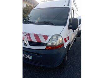 renault-master-1472211-48450381