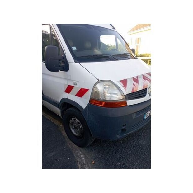 Renault Master-48450382
