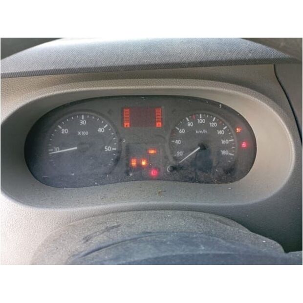 Renault Master-48450383