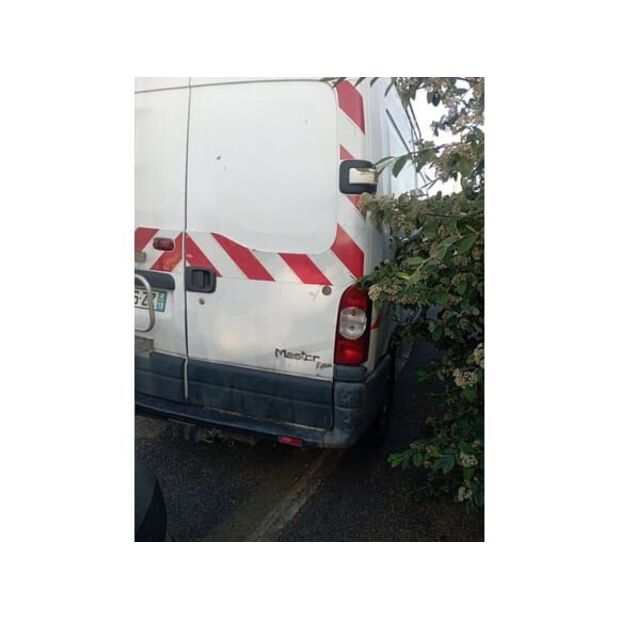 Renault Master-48450385