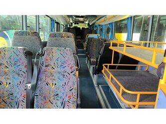 2009-irisbus-crossway-1472223-48450647