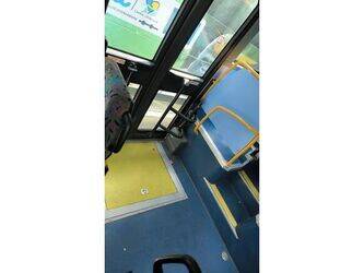 2009-irisbus-crossway-1472223-48450649