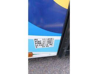 2009-irisbus-crossway-1472223-48450653