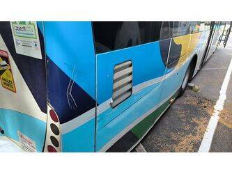 2009-irisbus-crossway-1472223-48450654