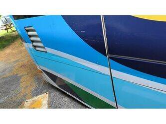 2009-irisbus-crossway-1472223-48450656