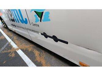 2009-irisbus-crossway-1472223-48450657