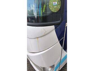 2009-irisbus-crossway-1472223-48450658