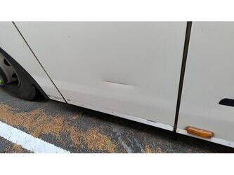2009-irisbus-crossway-1472223-48450659