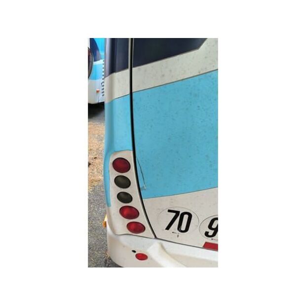 2009 IRISBUS CROSSWAY-48450660