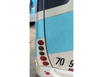 2009-irisbus-crossway-1472223-48450660