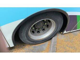 2009-irisbus-crossway-1472223-48450663