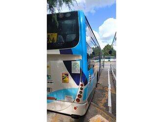 2009-irisbus-crossway-1472223-48450667