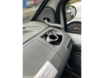 renault-twingo-1471313-48450712