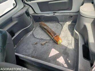 renault-twingo-1471313-48450715