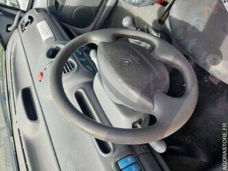 renault-twingo-1471313-48450716