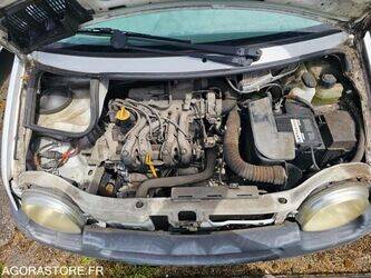 renault-twingo-1471313-48450717