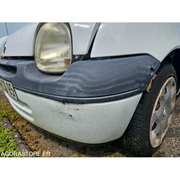 Renault Twingo-48450719