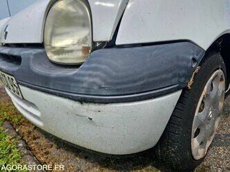 renault-twingo-1471313-48450719