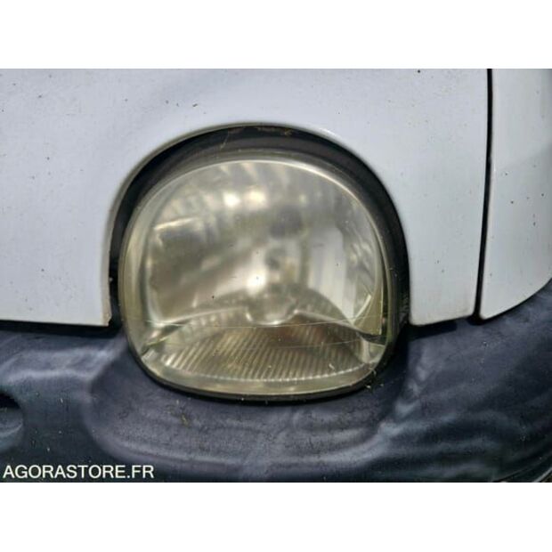 Renault Twingo-48450720