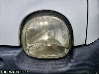 renault-twingo-1471313-48450720