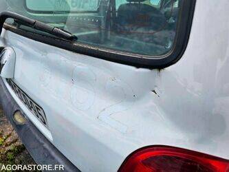 renault-twingo-1471313-48450734