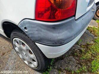 renault-twingo-1471313-48450740