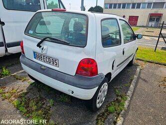 renault-twingo-1471313-48450746
