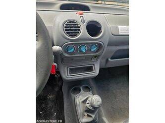 renault-twingo-1471313-48450756