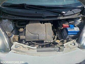 2008-citroen-c1-1470255-48451111