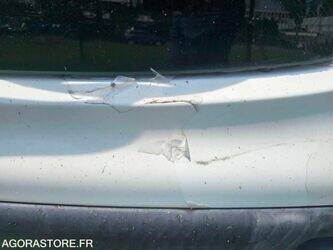2008-citroen-c1-1470255-48451133