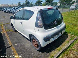 2008-citroen-c1-1470255-48451149
