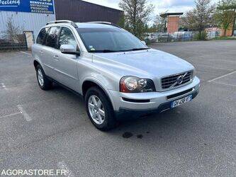 2011-volvo-xc90-48451351