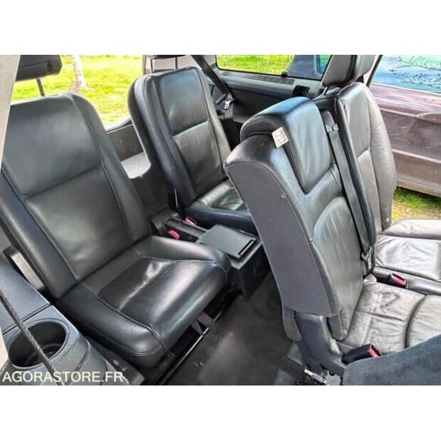 2011 Volvo XC90-48451353