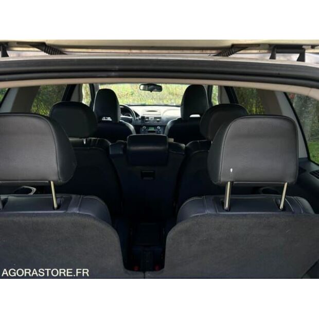 2011 Volvo XC90-48451357